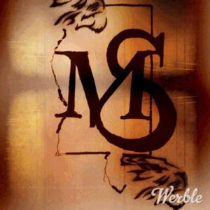 Meet your Posher, Frederick